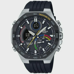 Наручные часы Casio ECB-950MP-1AEF