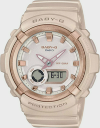 Наручные часы Casio BGA-280BA-4ADR