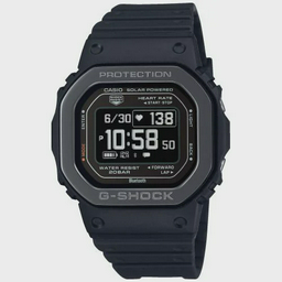 Наручные часы Casio DW-H5600MB-1ER