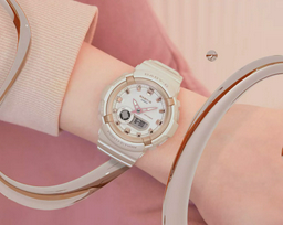 Наручные часы Casio BGA-280BA-4ADR