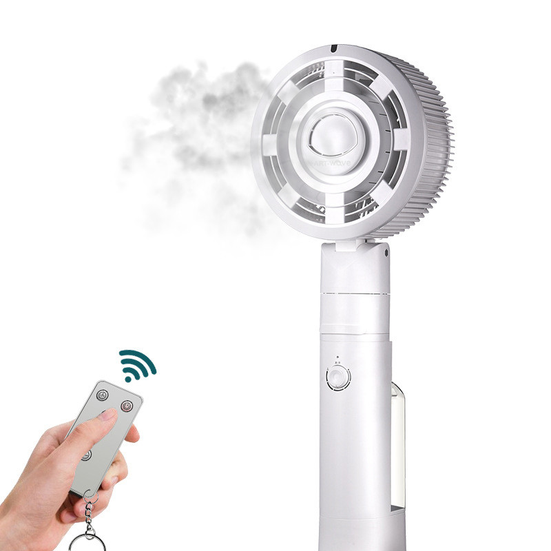Вентилятор ART-Wave S25-17 белый - ForteMarket Вентилятор ART-Wave S25-17 белый купить,0
