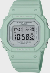 Наручные часы Casio BGD-565SC-3DR