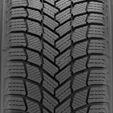 MICHELIN MICHELIN X-ice SNOW SUV XL 265/40 R22 106 T без шипов купить,562500