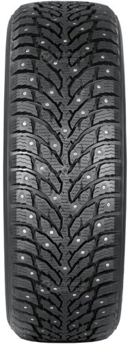 Ikon Tyres (Nokian) Autograph Ice 9 XL 235/45 R18 98 T с шипами купить,237500