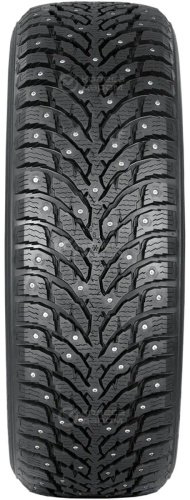 Ikon Tyres (Nokian) Autograph Ice 9 XL 235/45 R18 98 T с шипами купить,237500