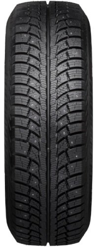Matador MP30 Sibir Ice 2 SUV XL FR 225/65 R17 106 T с шипами купить,NaN
