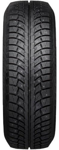 Matador MP30 Sibir Ice 2 SUV XL FR 225/65 R17 106 T с шипами купить,NaN