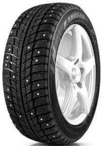 Landsail Ice Star IS33 215/60 R16 99T с шипами купить,NaN