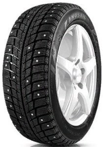 Landsail Ice Star IS33 215/60 R16 99T с шипами купить,NaN