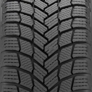 MICHELIN X-Ice Snow 215/50 R19 93 H без шипов купить,321500