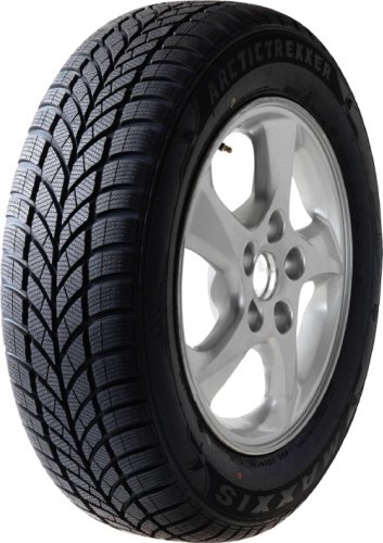 MAXXIS WP-05 165/70 R14 85 T без шипов купить,NaN