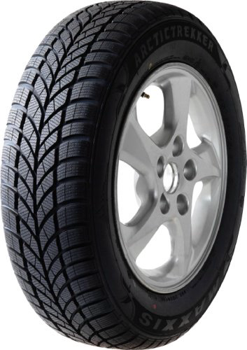 MAXXIS WP-05 165/70 R14 85 T без шипов купить,NaN
