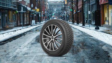 MICHELIN X-ice SNOW SUV 265/40 R21 105 H без шипов купить,NaN