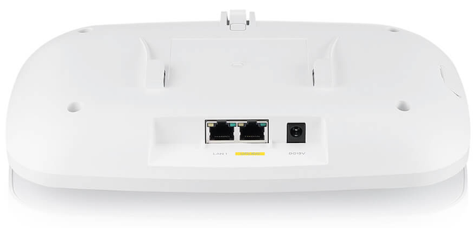 Wi-Fi точка доступа ZyXEL WBE530-EU0101F купить,NaN