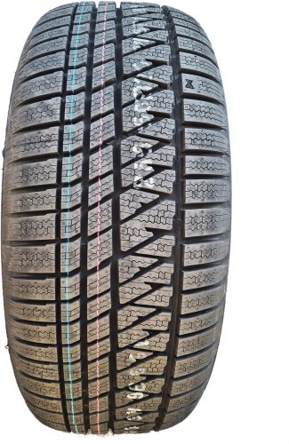 Kumho WinterCraft WS71 SUV 285/45 R20 112 V без шипов купить,NaN