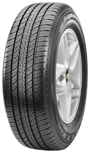 MAXXIS MP15 225/55 R18 98V купить,NaN
