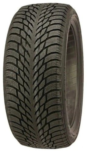 Ikon Tyres (Nokian) Autograph Snow 3 235/45 R18 98 T без шипов купить,NaN