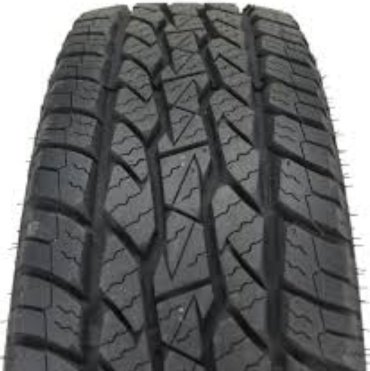 MAXXIS Bravo AT-771 215/70 R16 100T купить,NaN