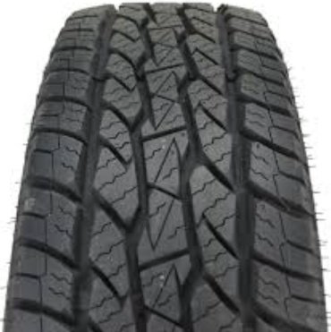 MAXXIS Bravo AT-771 215/70 R16 100T купить,NaN