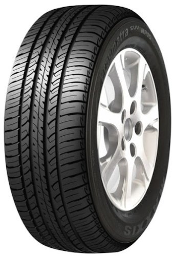 MAXXIS Pragmatra MP15 225/60 R17 99V купить,NaN