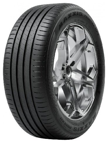 MAXXIS HP6 225/55 R18 102 Y без шипов купить,NaN