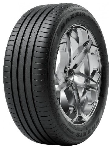 MAXXIS HP6 225/55 R18 102 Y без шипов купить,NaN