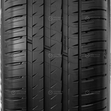 MICHELIN Pilot Sport 4 SUV XL 275/35 R21 104 Y купить,NaN