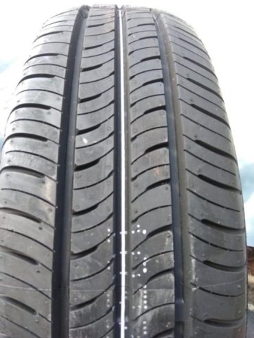 MAXXIS MP10 MEcotra 185/65 R14 86H купить,NaN