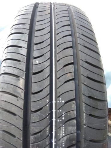 MAXXIS MP10 MEcotra 185/65 R14 86H купить,NaN