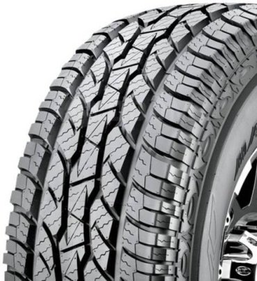 MAXXIS Bravo AT-771 265/70 R16 112T купить,NaN