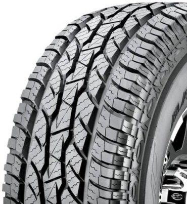 MAXXIS Bravo AT-771 265/70 R16 112T купить,NaN