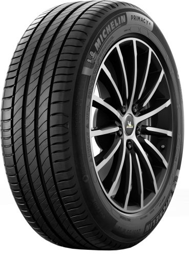 MICHELIN Primacy 4 185/65 R15 88H купить,NaN