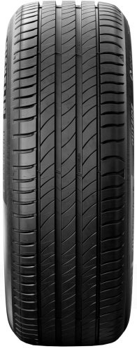 MICHELIN Primacy 4 185/65 R15 88H купить,NaN