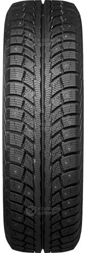 Matador MP30 Sibir Ice 2 SUV XL FR 235/55 R17 103 T с шипами купить,NaN