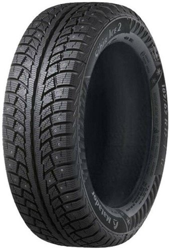 Matador MP30 Sibir Ice 2 SUV XL FR 235/55 R17 103 T с шипами купить,NaN