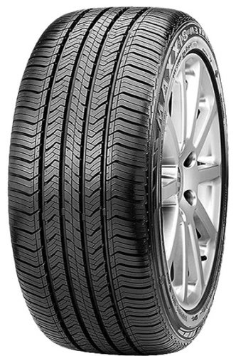 MAXXIS HP-M3 235/60 R18 103 H без шипов купить,NaN