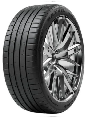 MAXXIS VS6 245/45 R19 102 Y без шипов купить,81250