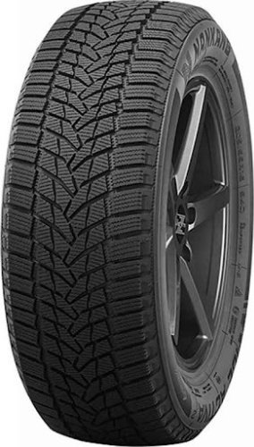 Nankang Ice-2 175/65 R14 86T без шипов купить,NaN