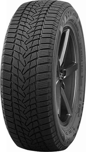 Nankang Ice-2 175/65 R14 86T без шипов купить,NaN