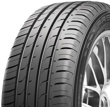 MAXXIS Premitra HP5 215/60 R16 99W купить,NaN