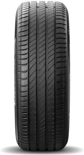 MICHELIN Primacy 4+ 225/55 R17 97 Y без шипов купить,NaN