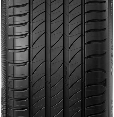 MICHELIN Primacy 4+ 225/55 R17 97 Y без шипов купить,NaN