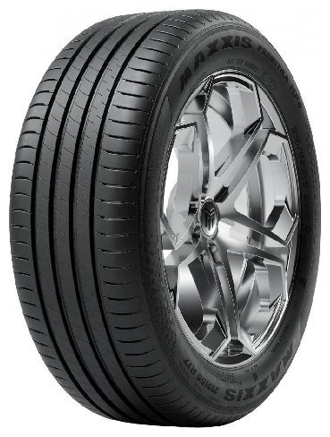 MAXXIS HP6 225/60 R17 99 V без шипов купить,NaN