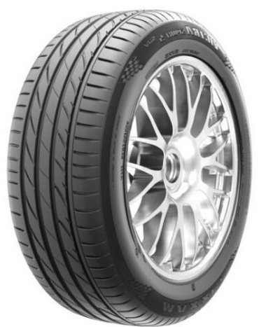 MAXXIS VS5 SUV 235/55 R20 102 W купить,NaN