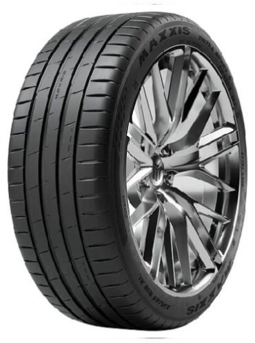 MAXXIS VS6 SUV 235/50 R20 104 V без шипов купить,NaN