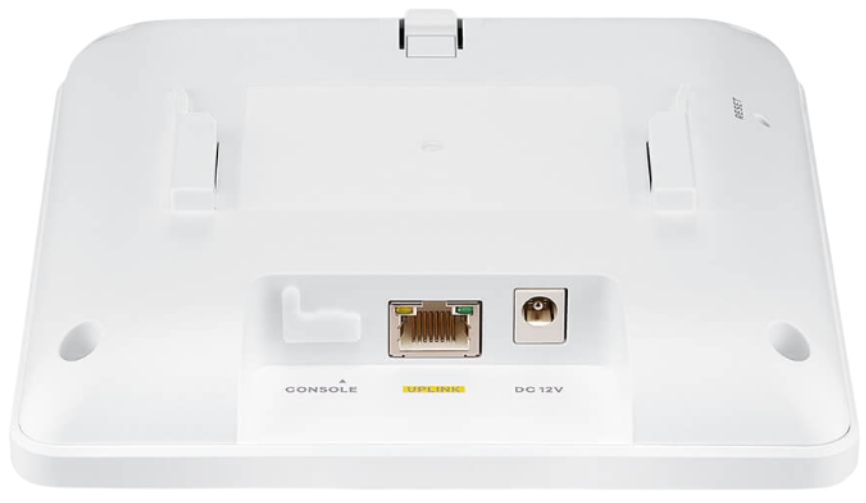 Wi-Fi точка доступа Zyxel NWA90BE-EU0102F купить,77622