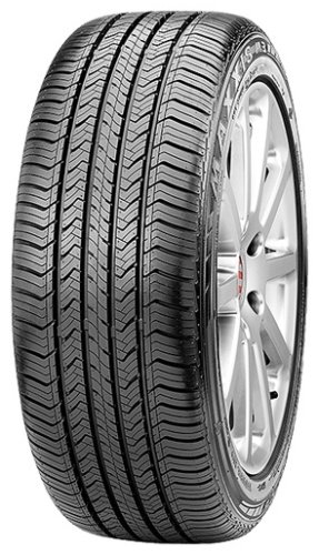 MAXXIS Bravo HP-M3 205/65 R16 95H купить,NaN