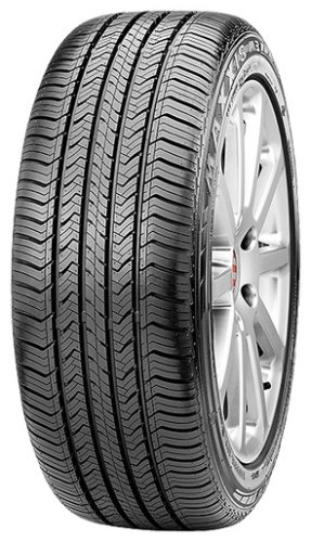 MAXXIS Bravo HP-M3 205/65 R16 95H купить,NaN