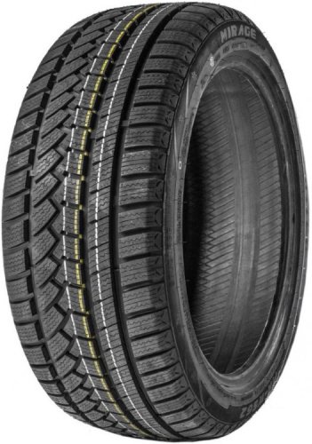 Mirage MR-W562 245/55 R19 103 H без шипов