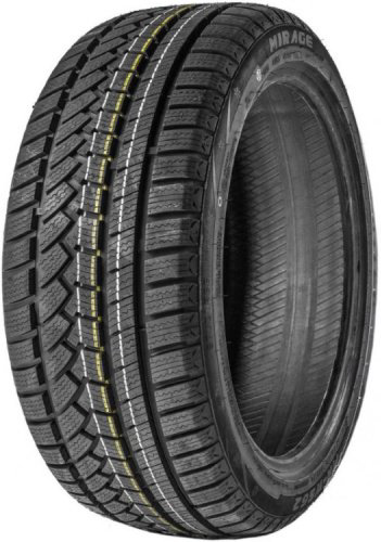 Mirage MR-W562 245/55 R19 103 H без шипов купить,56160